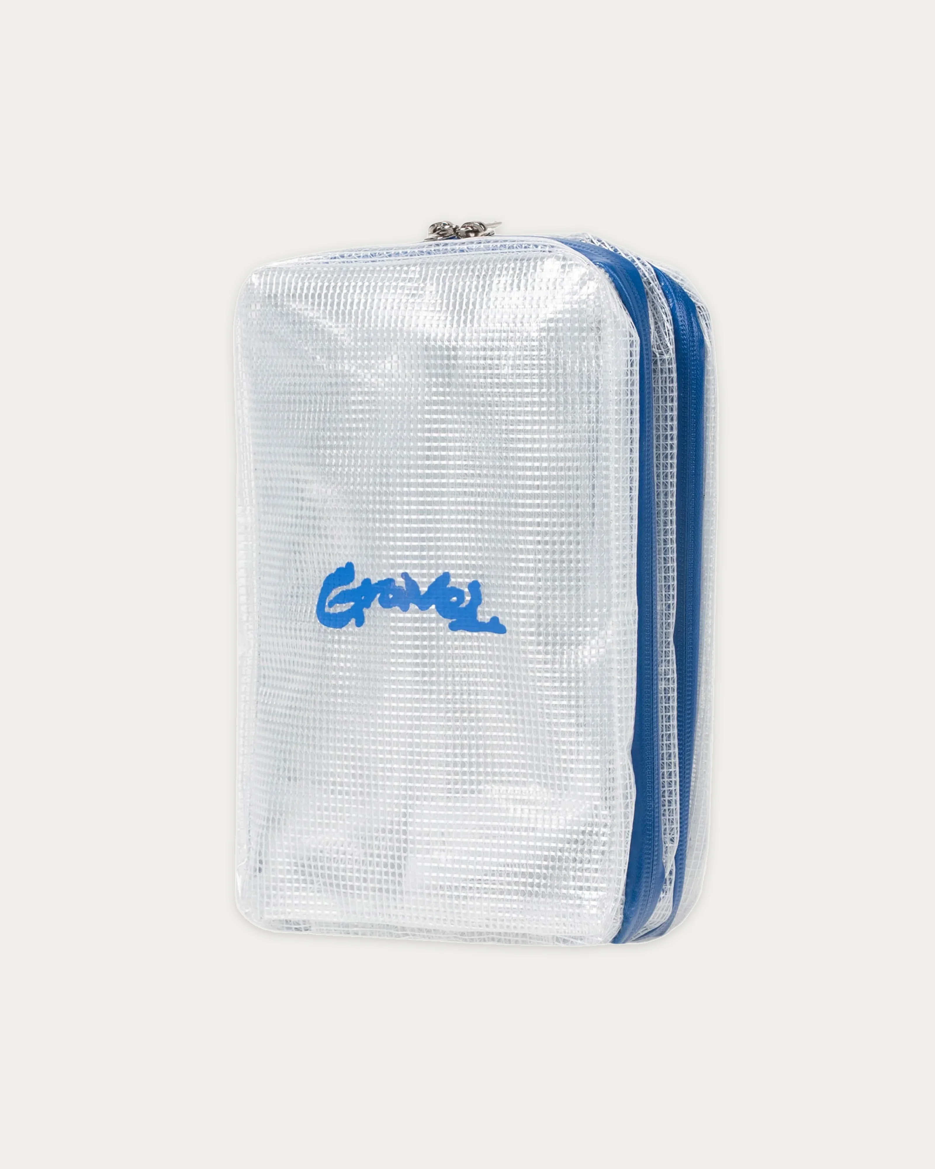 Best Sellers | All Products