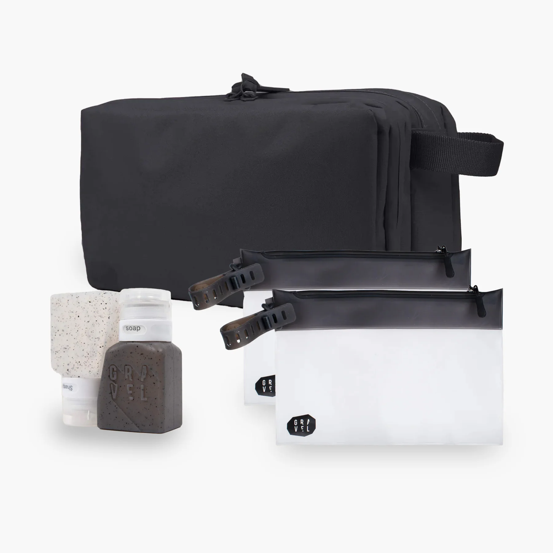 Best Sellers | Toiletry Bags